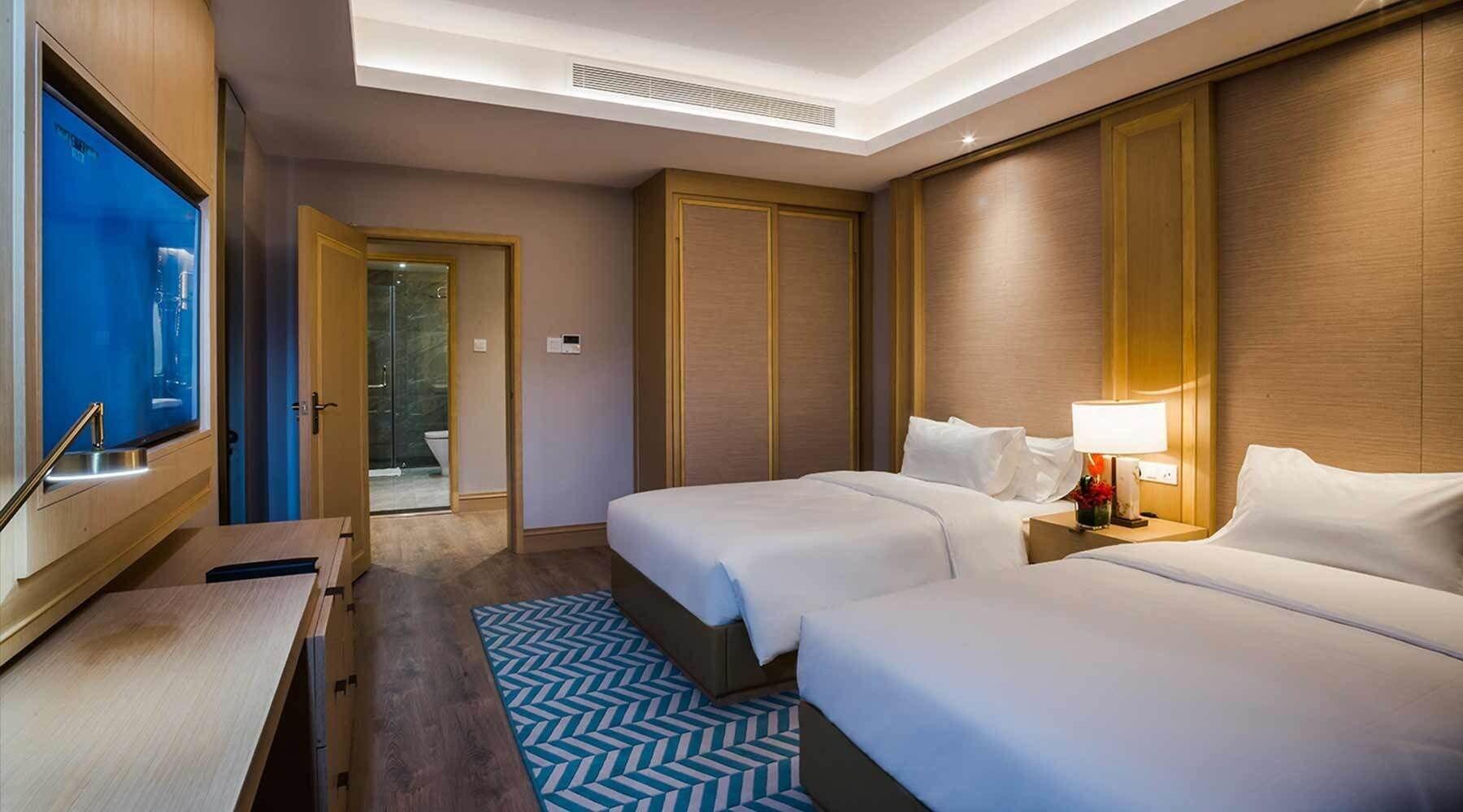 Hotel Boudl Al Olaya Riadh Exterior foto